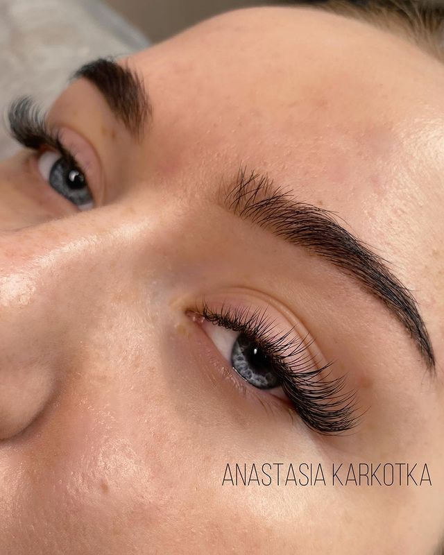 anastasia_karkot в LOOKY. #двойнойобъем,#лешмеи,#лисичканаращиваниересниц,#обьемноенаращивание,#3добьем,#пушкиннаращиваниересниц,#изгибм,#классиканаращиваниересниц,#ламинированиебровеи,#наращиваниересниц,#ресницы,#наращиваниеклассика,#реснички,#наращивание,#lashes,#ресницы2д,#lashmaker,#ищумодель,#2днаращиваниересниц,#lash,#ресницыклассика,#классика,#нарастиреснички,#наращиваниересницпитер,#свободныеокошки,#ресницыславянка,#цветноенаращиваниересниц,#наращиваниересницспб,#ресницыспб. ꧁1D꧂
꧁Толщина 0,12꧂
...