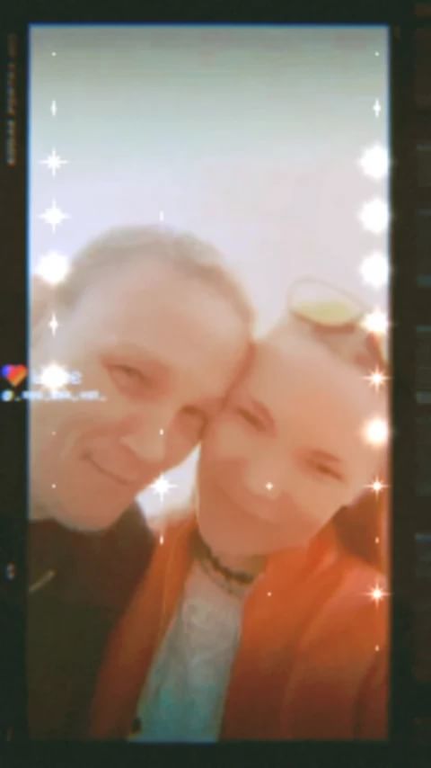odinokoe_oblachko в LOOKY. . ❤️1.06.2021♾️