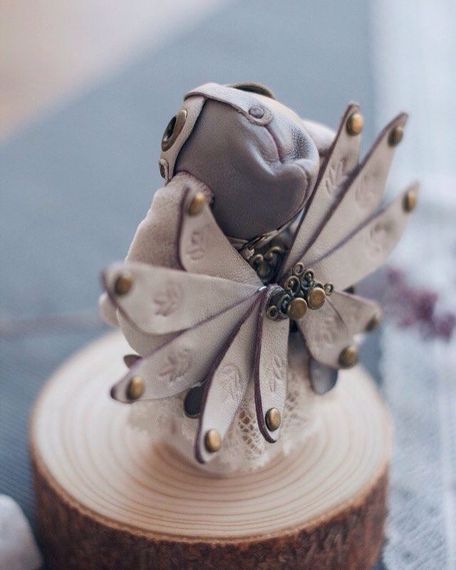 taotoystore в LOOKY. #отзывы_taotoystore. 🌸 Dreams Come True!...