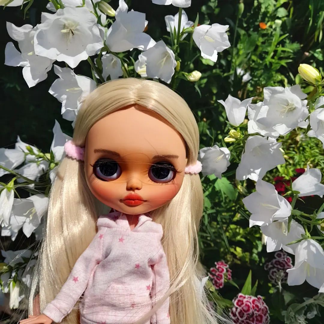 blythe.doll.nata в LOOKY — фото 5