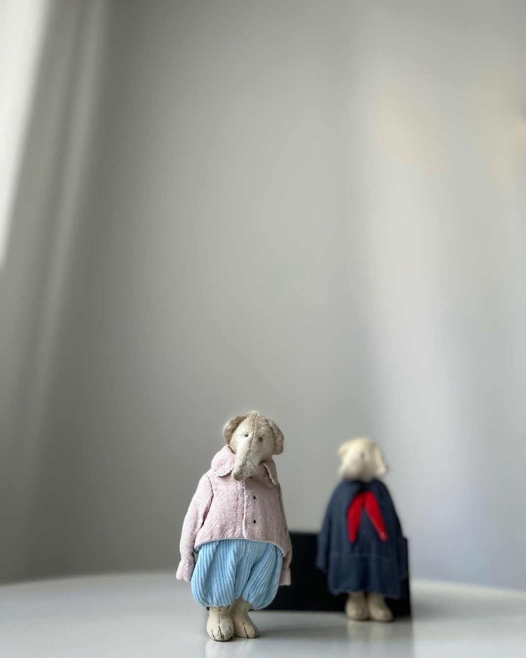 leonida_irinovna в LOOKY — фото 6