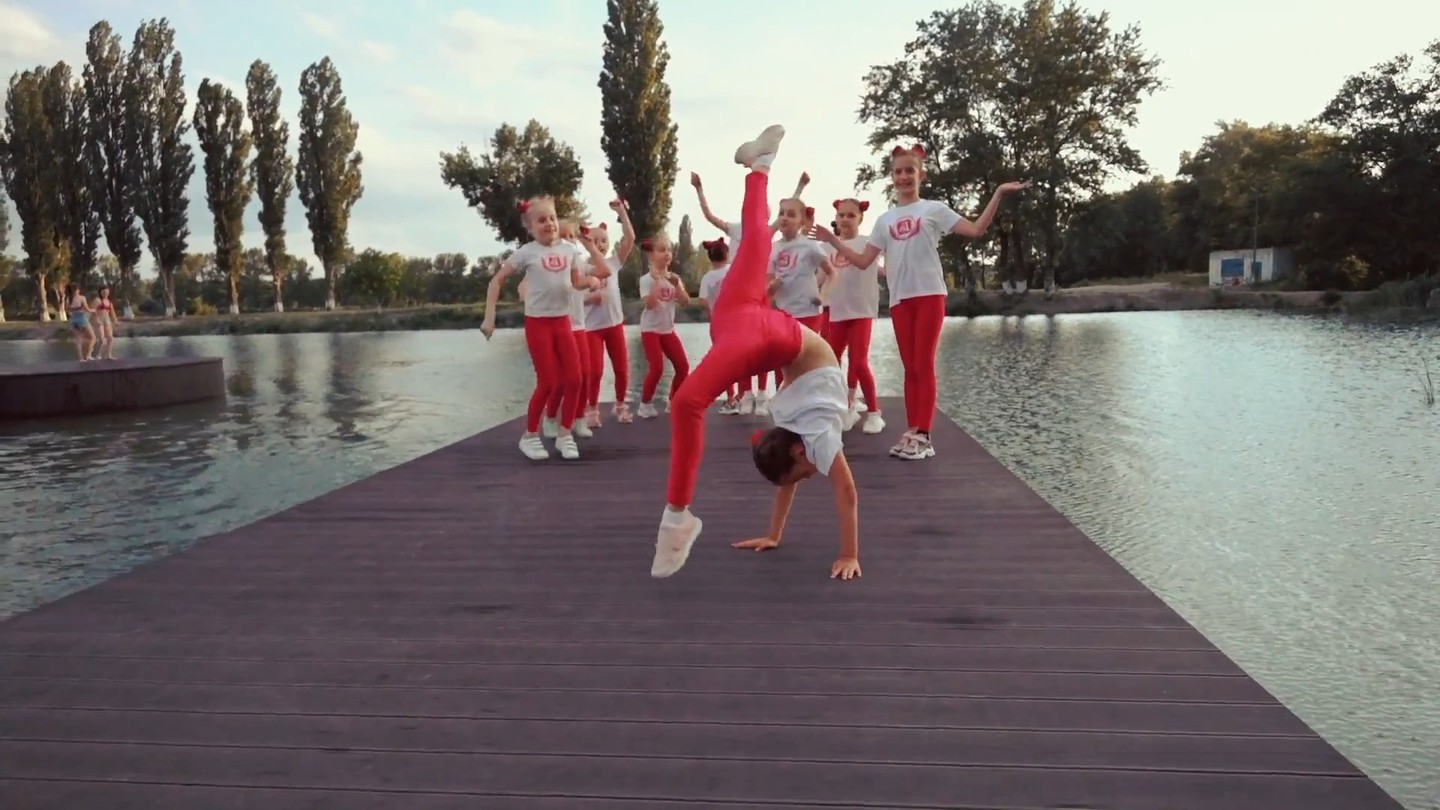 studio_azorell в LOOKY. . Лето - отличное врем...