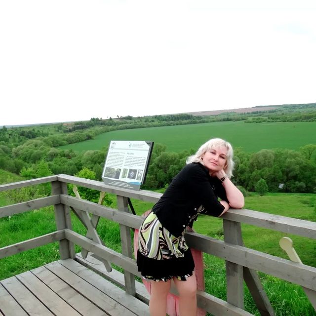 svetlana_belay007 в LOOKY. #солнышко,#прогулка,#ура,#лето. #солнышко #прогулка ...