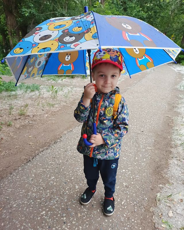 sashastepanov2811 в LOOKY. . null