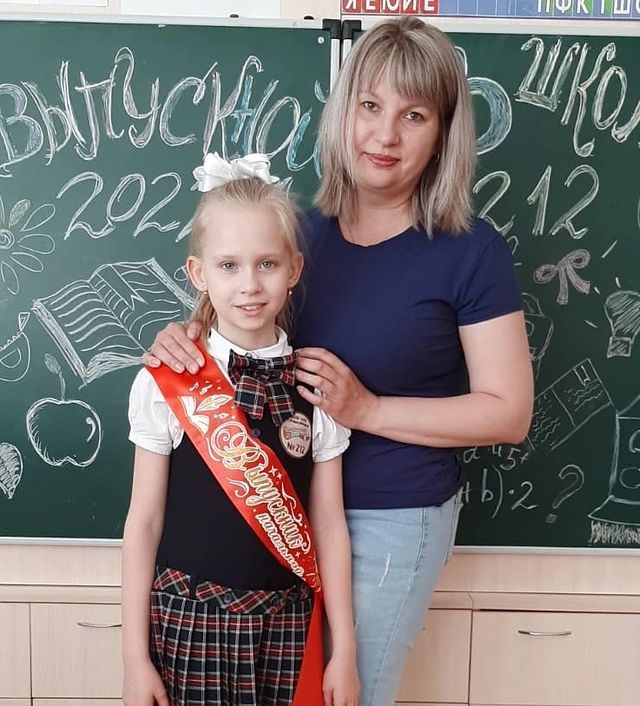 slutskaya_sv в LOOKY. . Ульяночка, окончена ...