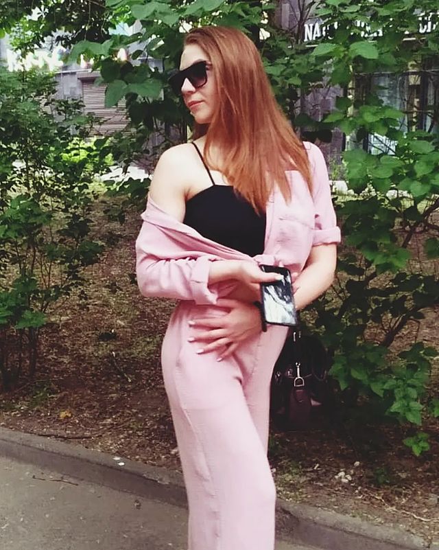 nlesenko в LOOKY. . null