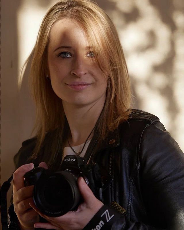 photo_barkate в LOOKY. #фотопрогулка,#полуночникибулавиной. Так приятно иногда и...