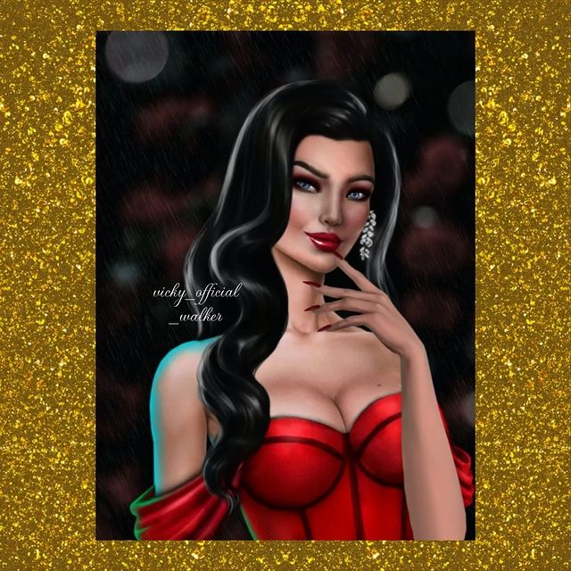 vicky_official_walker в LOOKY. #грешныйлондон,#клубромантики,#ирен,#romance_club,#romanceclub. Историю не проходила...