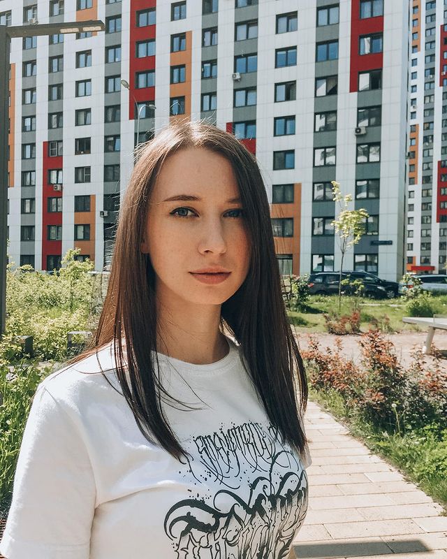 akemi_devik в LOOKY. . Последние посты сост...