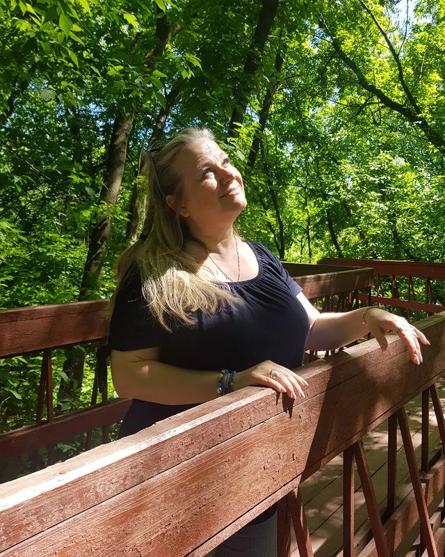 irinalobacheva13 в LOOKY. #лира,#дорогуосилитидущий,#мысливслух,#точтоважно,#лидер,#энергиялидера. Про кризис забыли!

...
