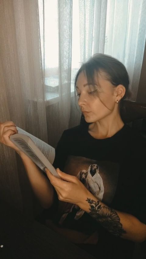 poems_with_love_ в LOOKY. #мыслиматериальны,#пишустих,#мечты,#популярное,#reel. Ну ладно, говорят же...