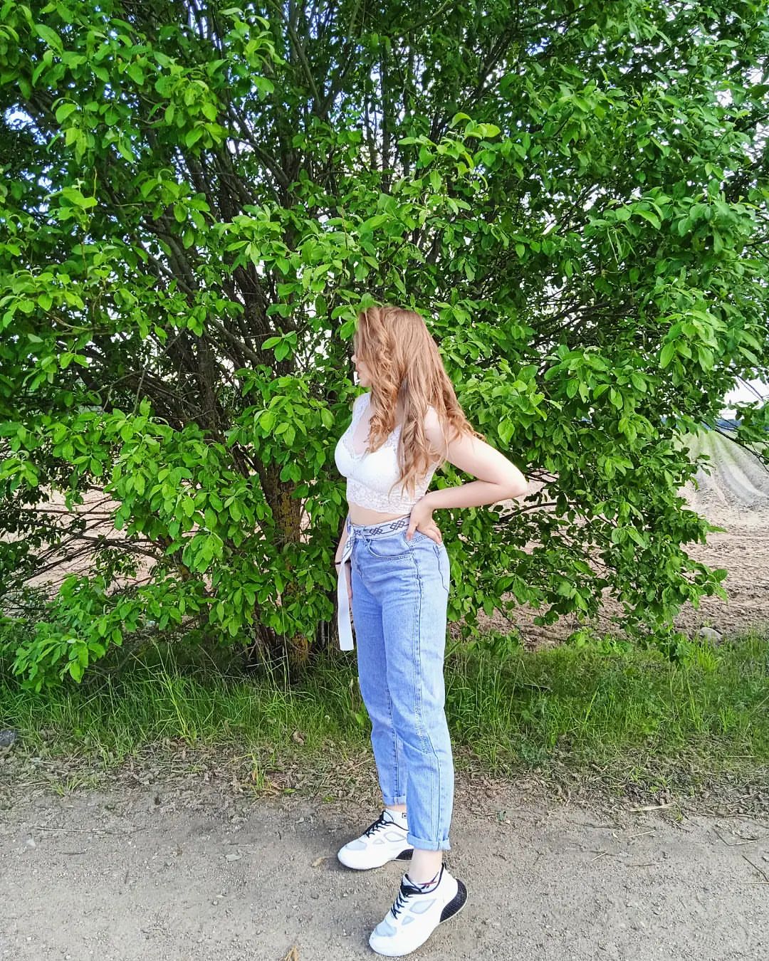 anastasya.gruk в LOOKY. #photooftheday,#photography,#like4follow,#likes4like,#followforfollowback,#like4likes,#followers,#photo,#instalike. Life is beautiful ✨
...
