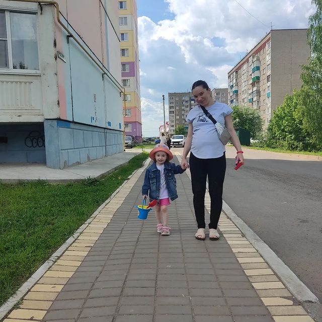 likhachev94 в LOOKY. . 🥰Мои девчули