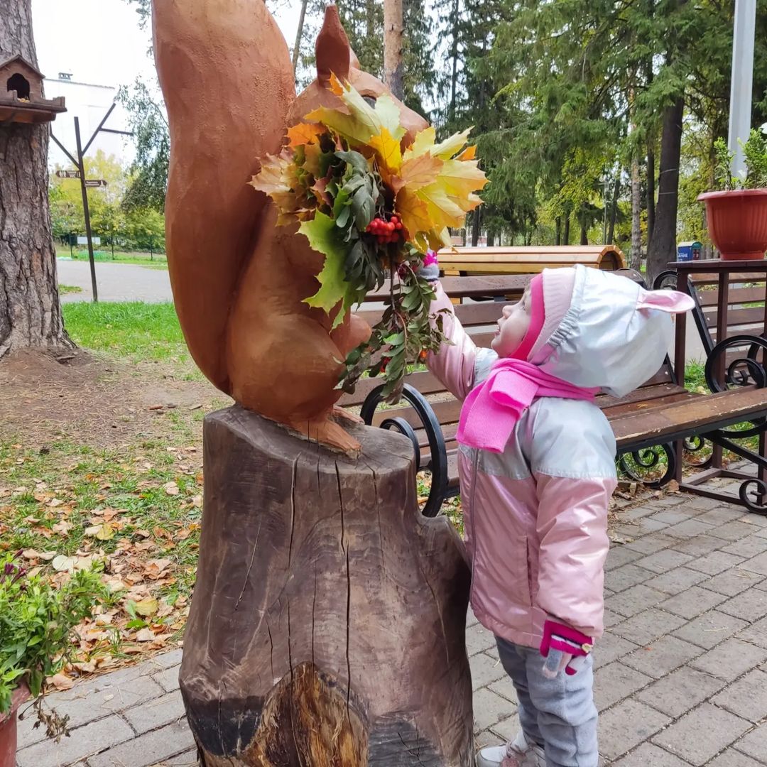 Это всё моя жизнь😍🥰😇
