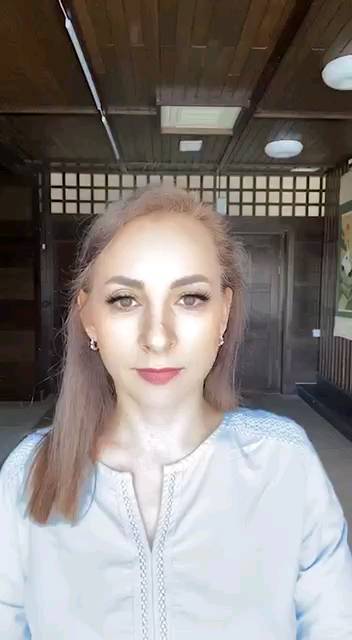 mariiachurukova в LOOKY. . null