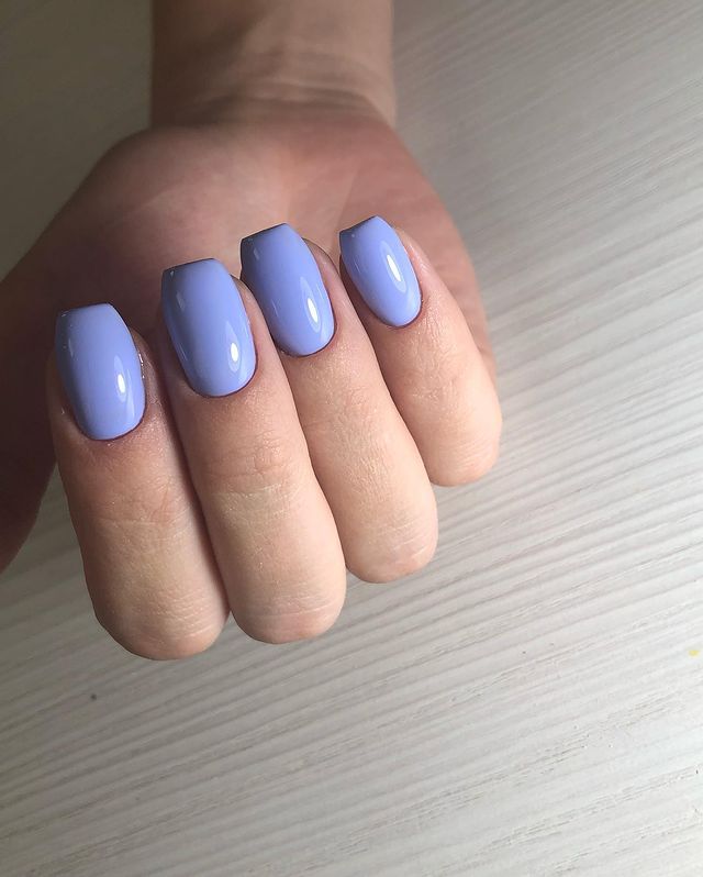 yarkaeva_nail в LOOKY. #ногтивладивосток,#маникюр,#гельлак,#красивыйманикюр,#красивыеногти. Балерина 🥰
#ногтивл...
