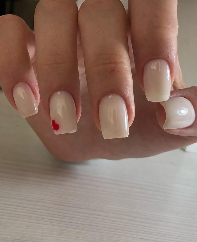 yarkaeva_nail в LOOKY. #маникюр,#гельлак,#владивосток,#тихаябухта. ❤️ 
#маникюр 
#гельл...