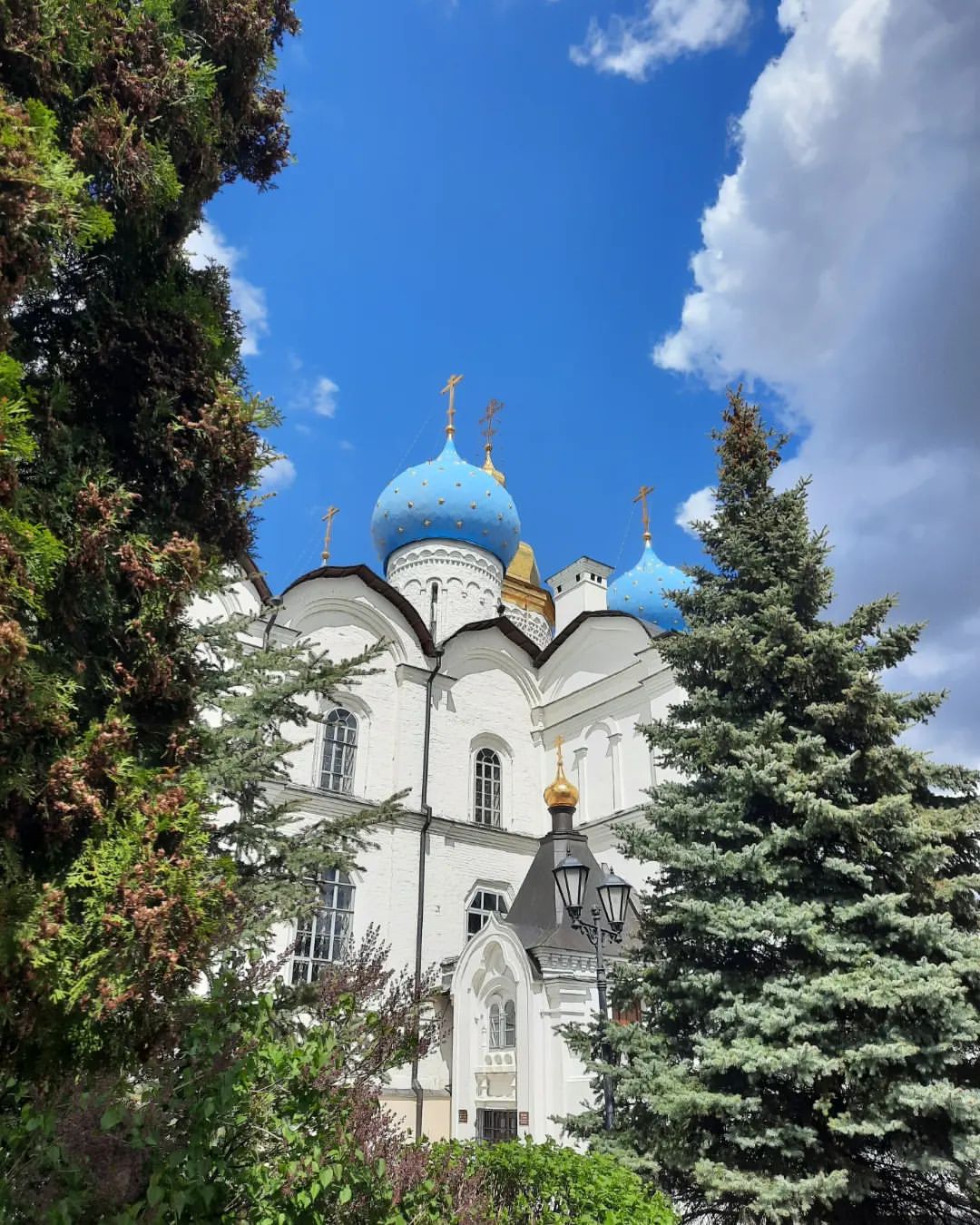 vikentii_ в LOOKY — фото 10