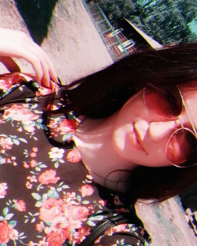 _.natali._1802 в LOOKY. . Окружай себя только ...