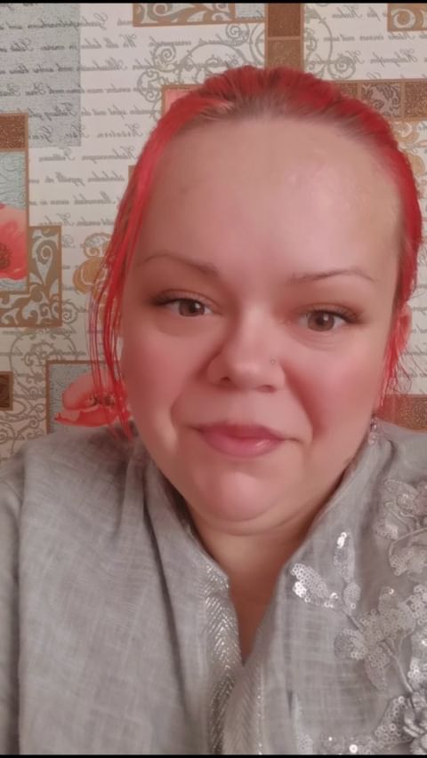 vadaria89 в LOOKY. . null