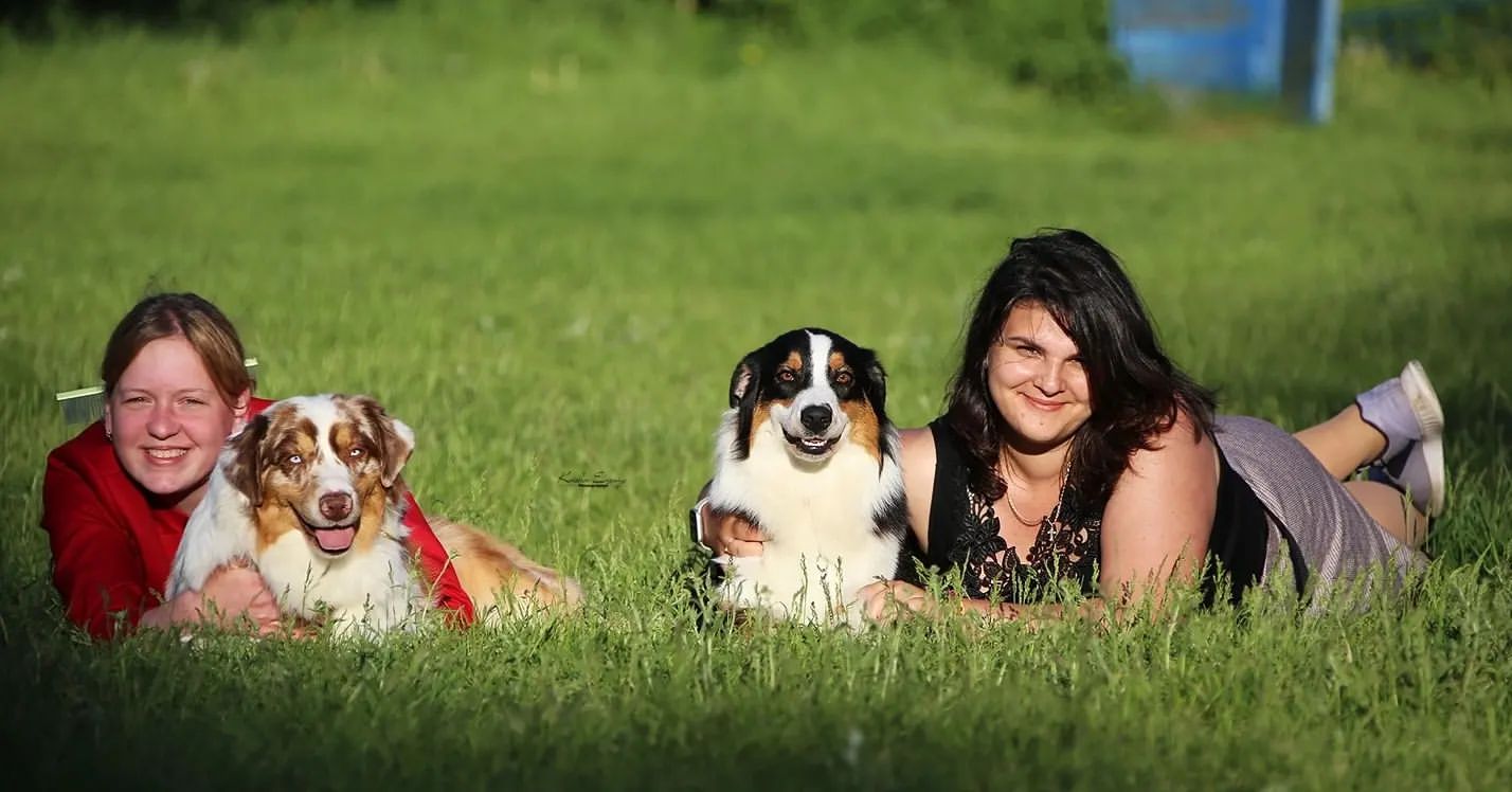 iz_doma_korolevoi_kennel в LOOKY — фото 2