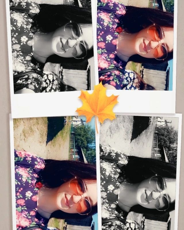 _.natali._1802 в LOOKY. . Кстати, сейчас лучши...
