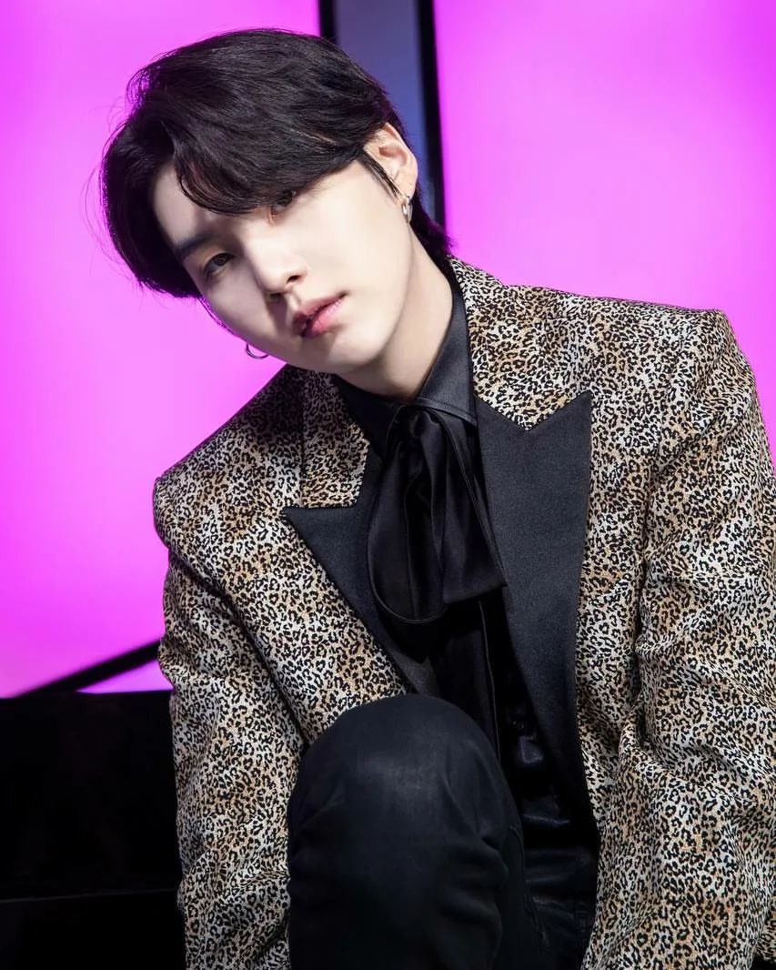 bangtan_boys_a.r.my в LOOKY — фото 3