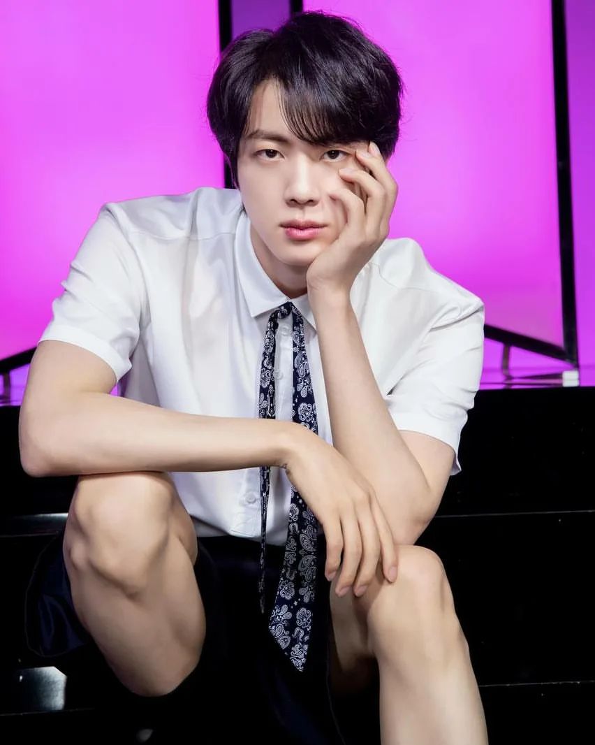 bangtan_boys_a.r.my в LOOKY — фото 2
