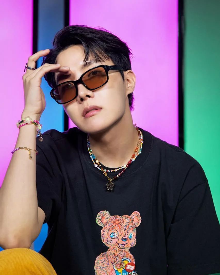 bangtan_boys_a.r.my в LOOKY — фото 4