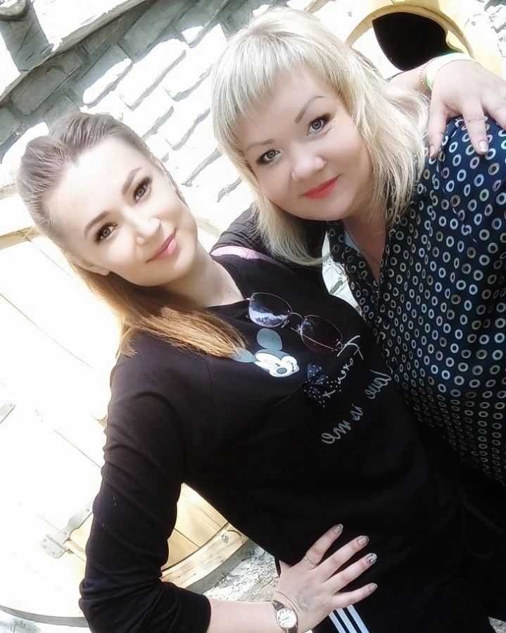 nastusha19.12 в LOOKY. . Тортуга... Сибирь.. ...