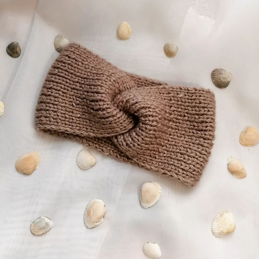 rose.s.hands в LOOKY — Море, солнце и песок выбирают цвет капучино, чтобы холодной 