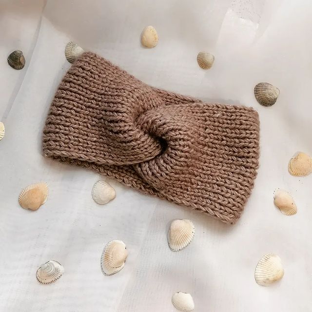 rose.s.hands в LOOKY. #повязка. Море, солнце и песок...