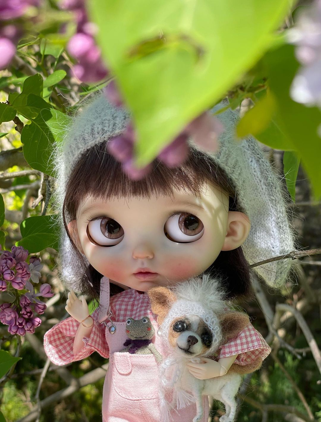 makarova_dolls в LOOKY — фото 4