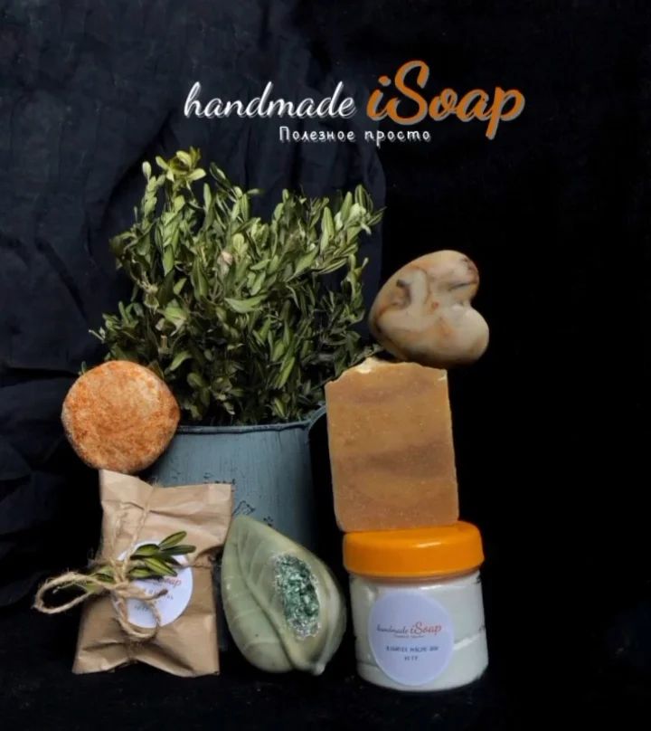 soap_lorka в LOOKY — А, вам нравиться покупать на wildberries? 

Мне да!
Почему?
