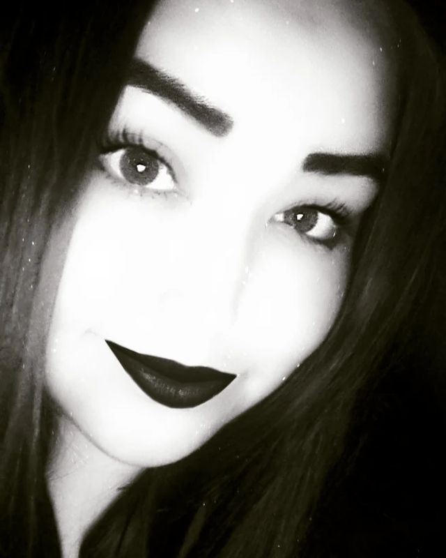 zalya_safarova в LOOKY. . null