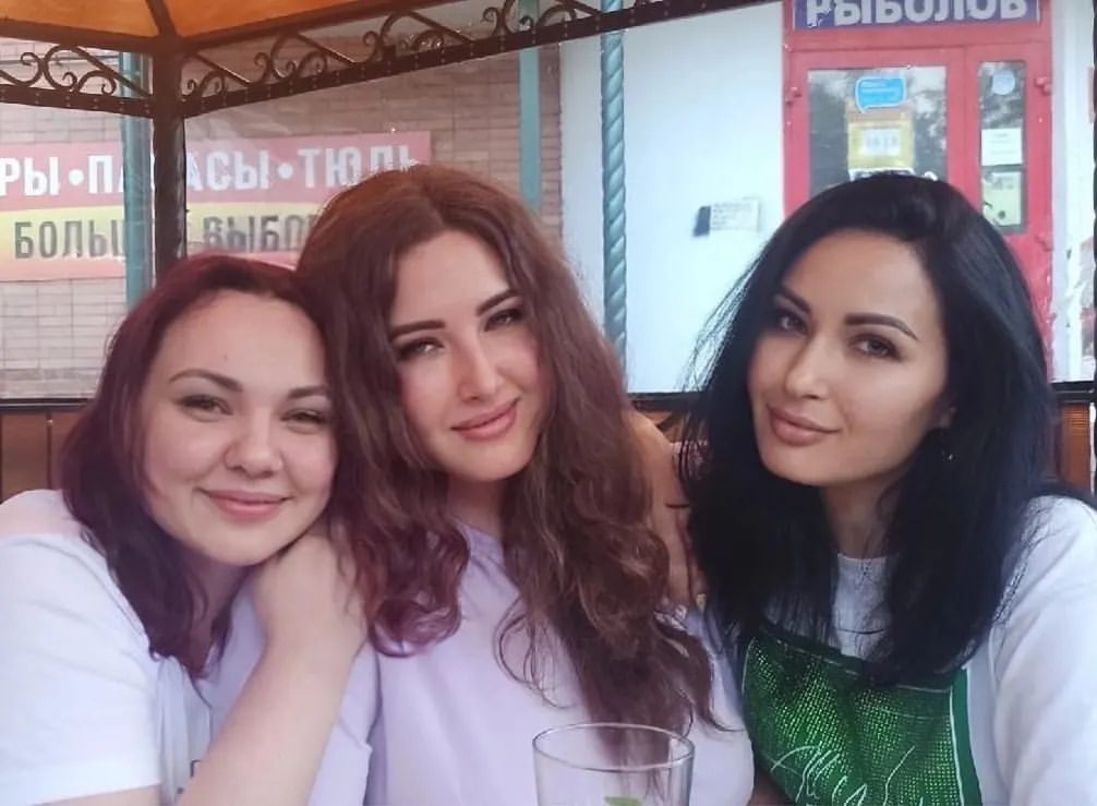 ❤