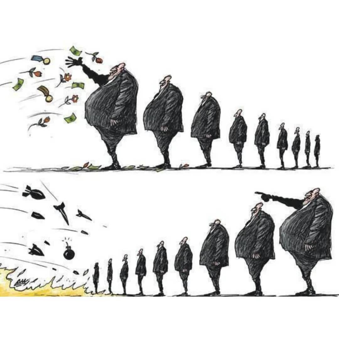 dilshod_rashidovich в LOOKY — публикация