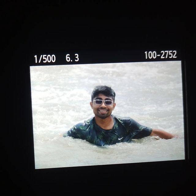 rabby.hussain в LOOKY. . null