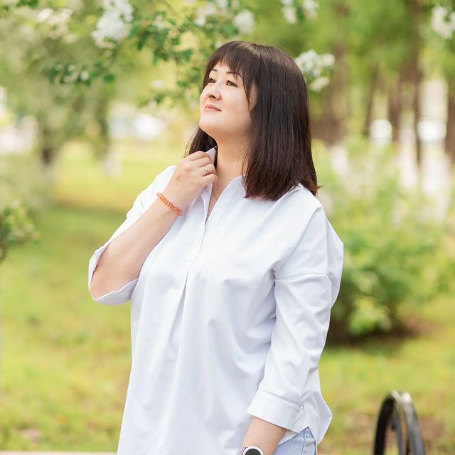 khusainova8358 в LOOKY. . null