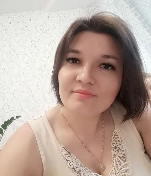 liliya_zinnatullina_ в LOOKY. #мысливслух. Запомни раз и навсег...