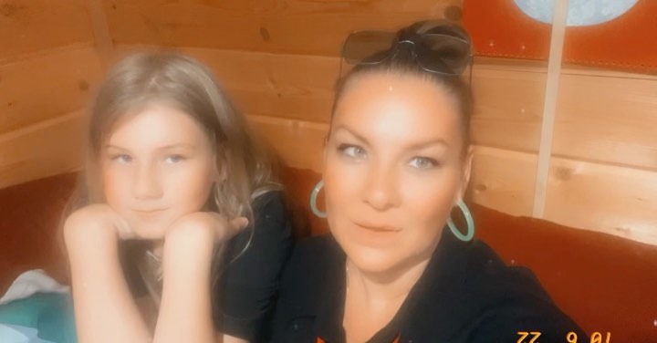 shaktas в LOOKY. . Я не знаю, кто такой...