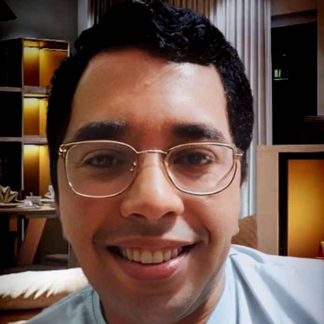 isaiasaparecidoalv в LOOKY — Olá gente vamos com o marçal 2023