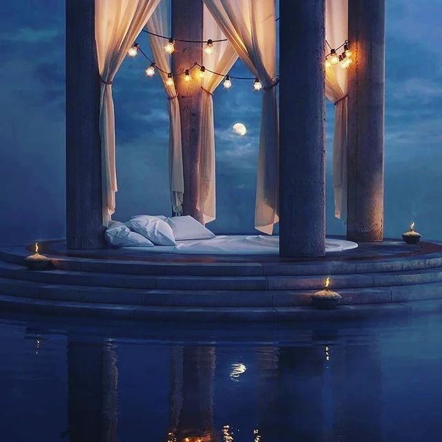 mr_pozitiv4ik.04 в LOOKY. . null