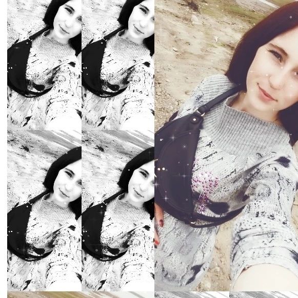 _.natali._1802 в LOOKY. . За одну ночь нельзя ...