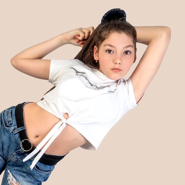 yurok73rus в LOOKY. . null