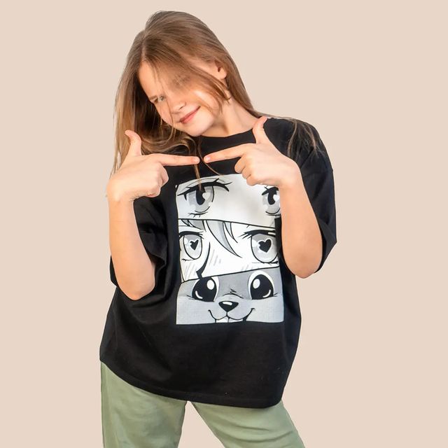 yurok73rus в LOOKY. . null