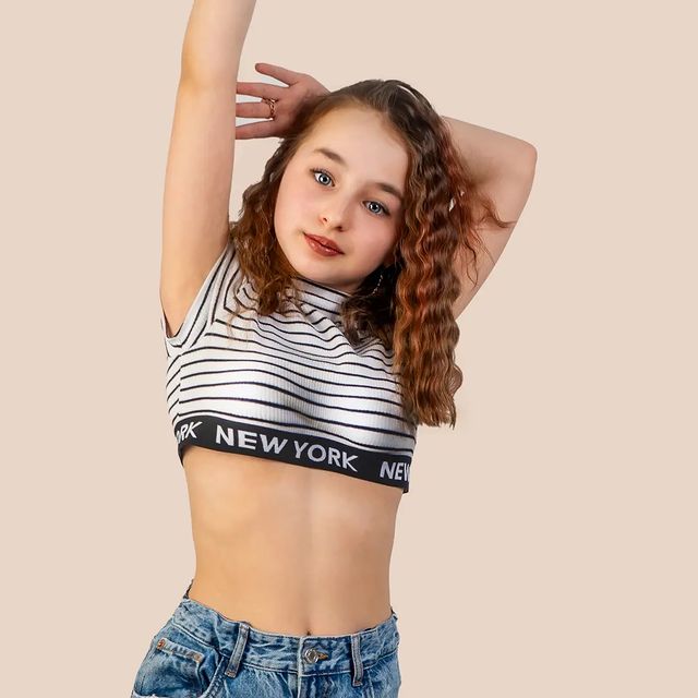 yurok73rus в LOOKY. . null