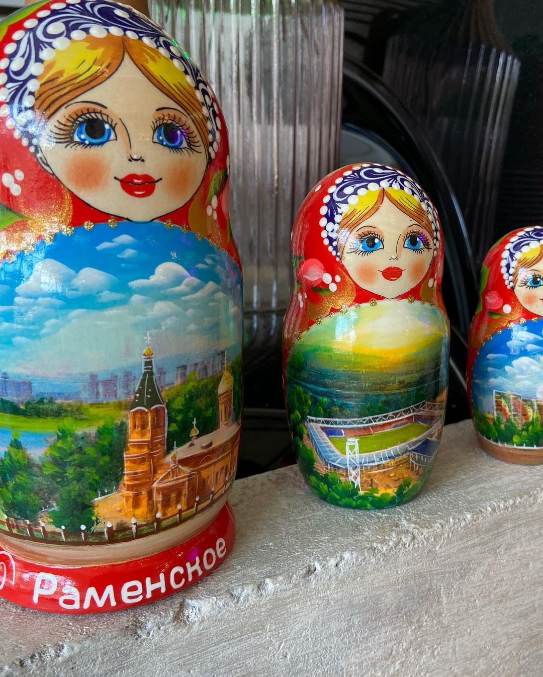 kondratyvitaly в LOOKY — фото 10