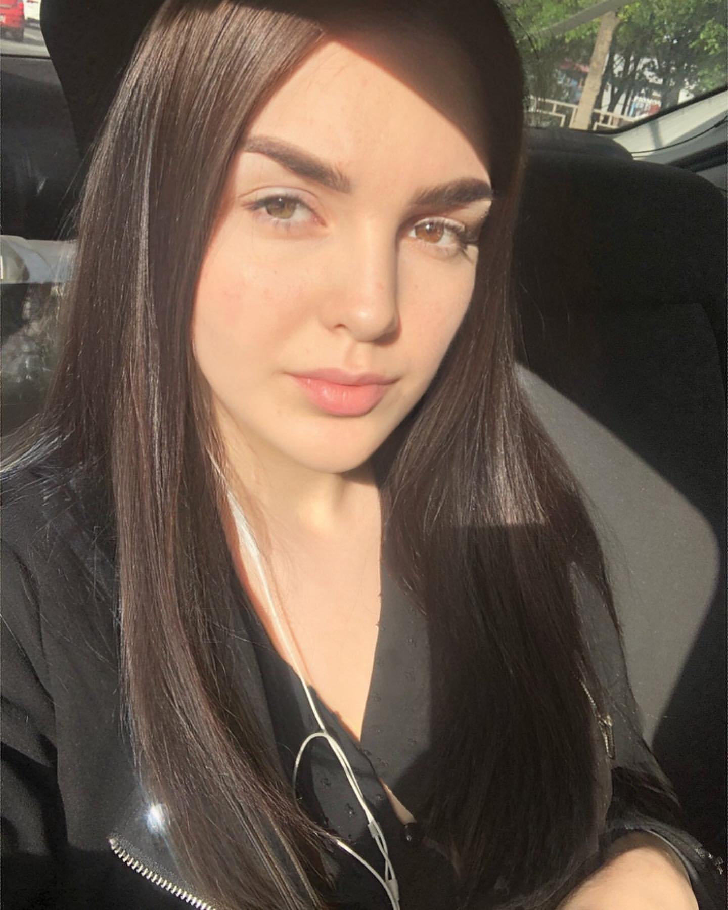  в LOOKY — ☀️