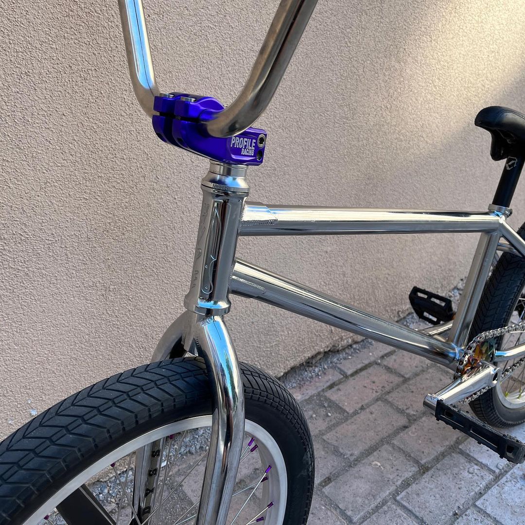 darebmx в LOOKY — фото 5